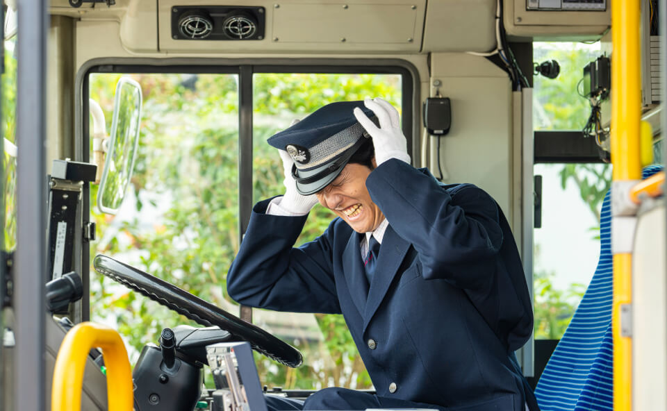 キャッシュレス決済で、スムーズなお支払いへのご協力をお願いします！